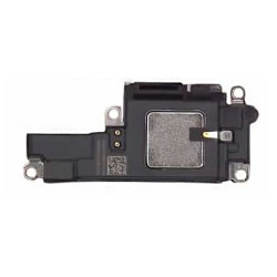 Buzzer Apple iPhone 15 Pro Buzzer Apple iPhone 15 Pro